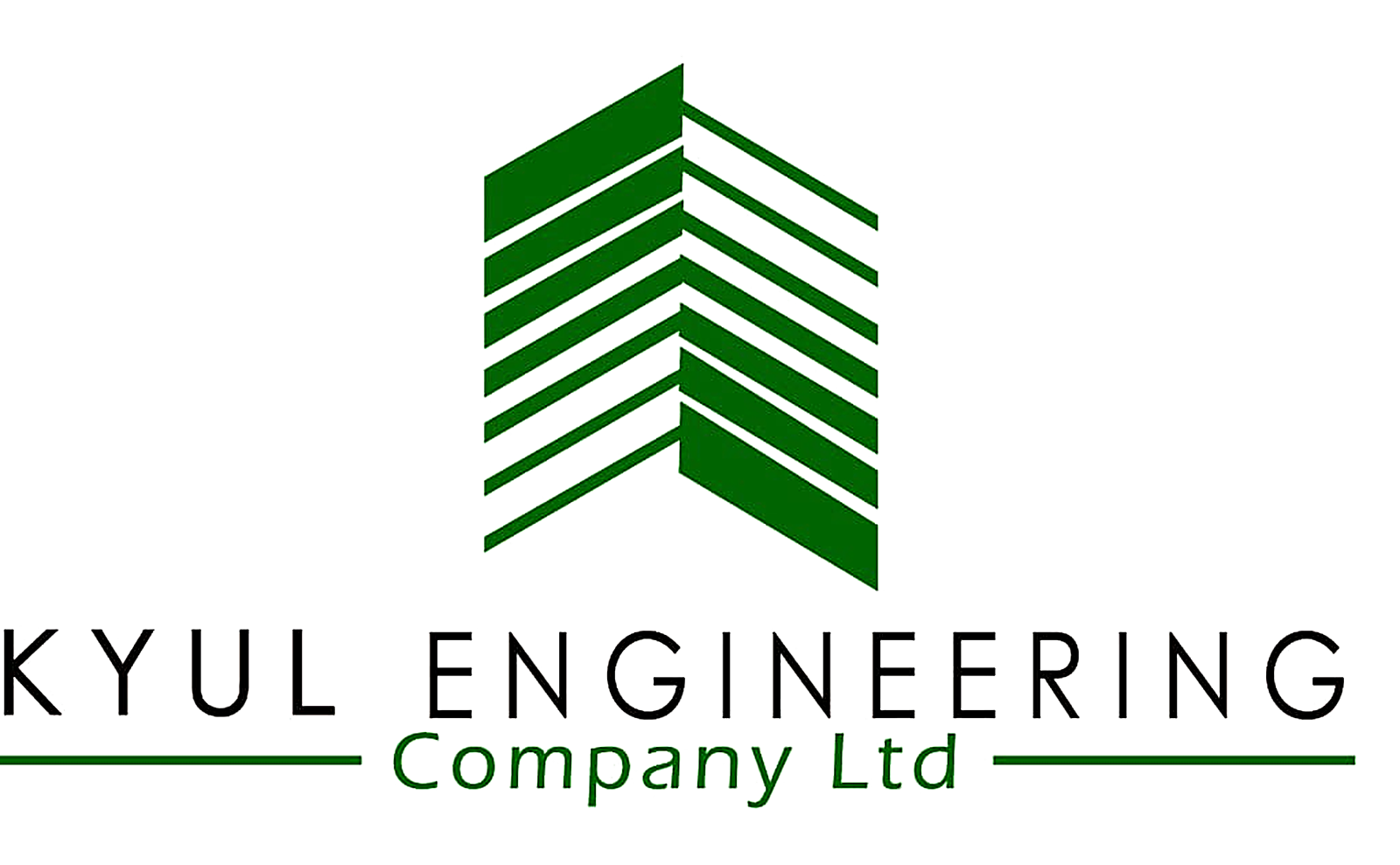 Kyul Engineering Limited logo