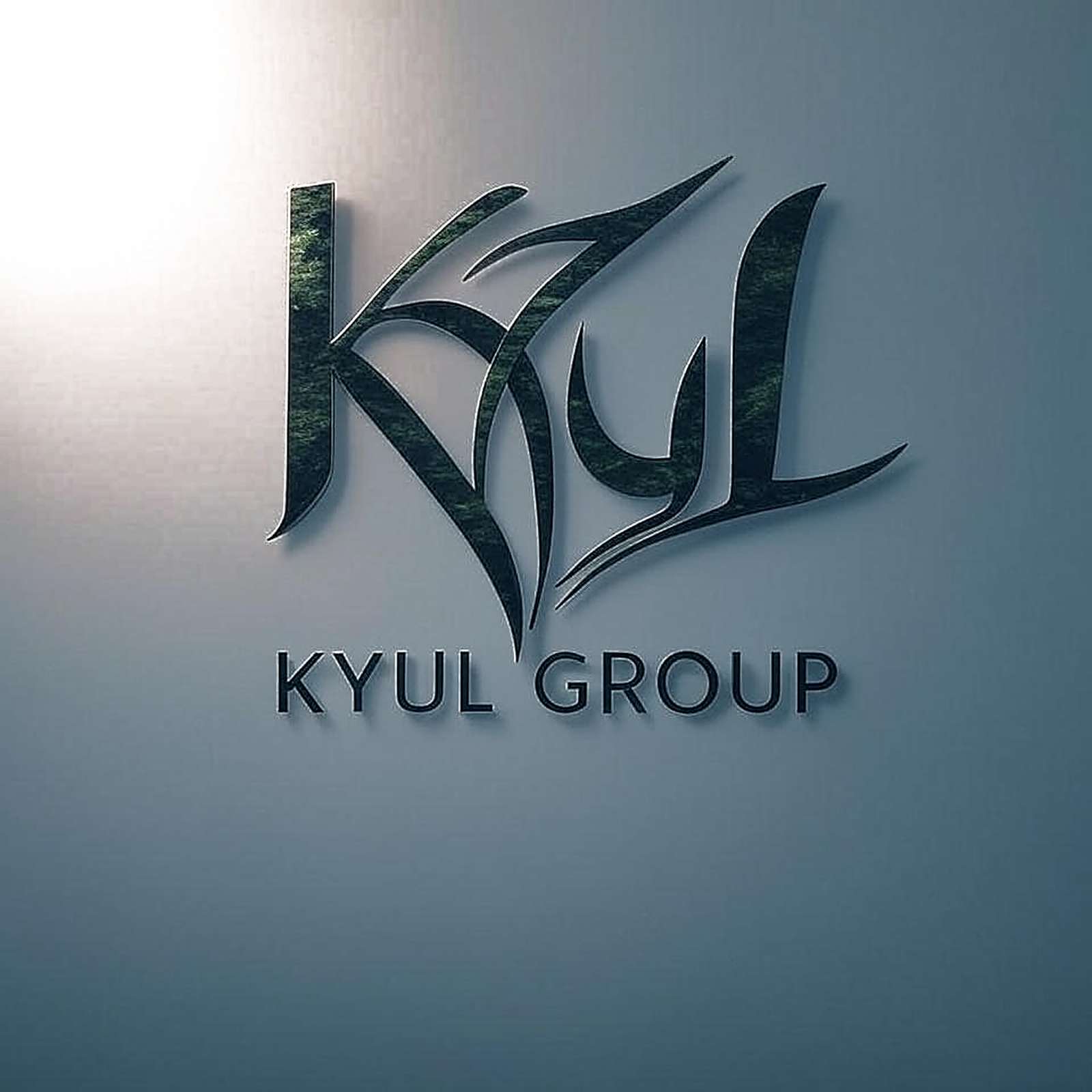Kyul Group Inc.