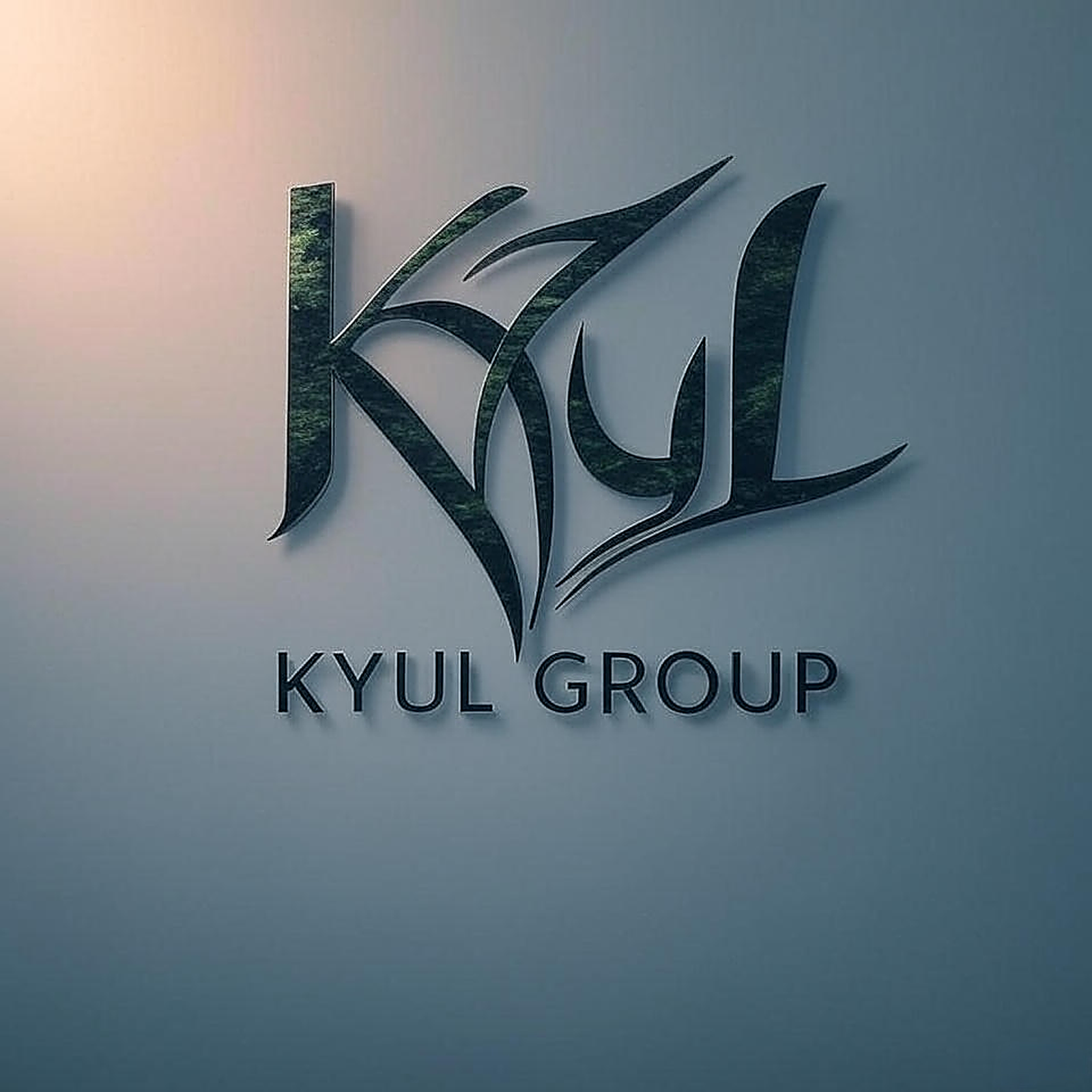 Kyul Group Inc.