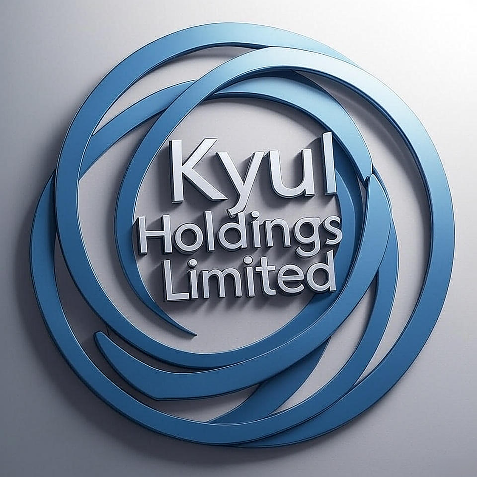 Kyul Holdings Limited logo