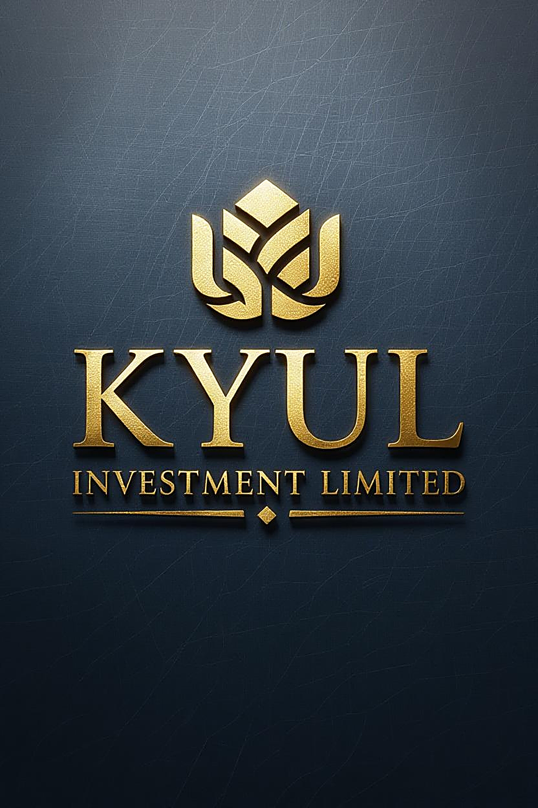 Kyul Investment Limited logo