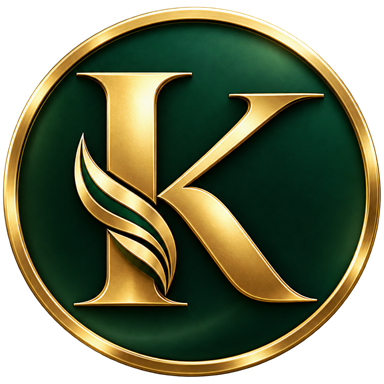 Kyul