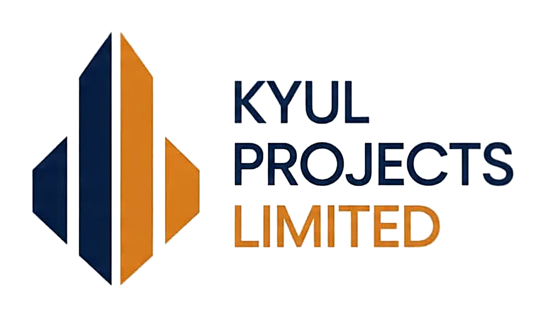 Kyul Projects Limited logo