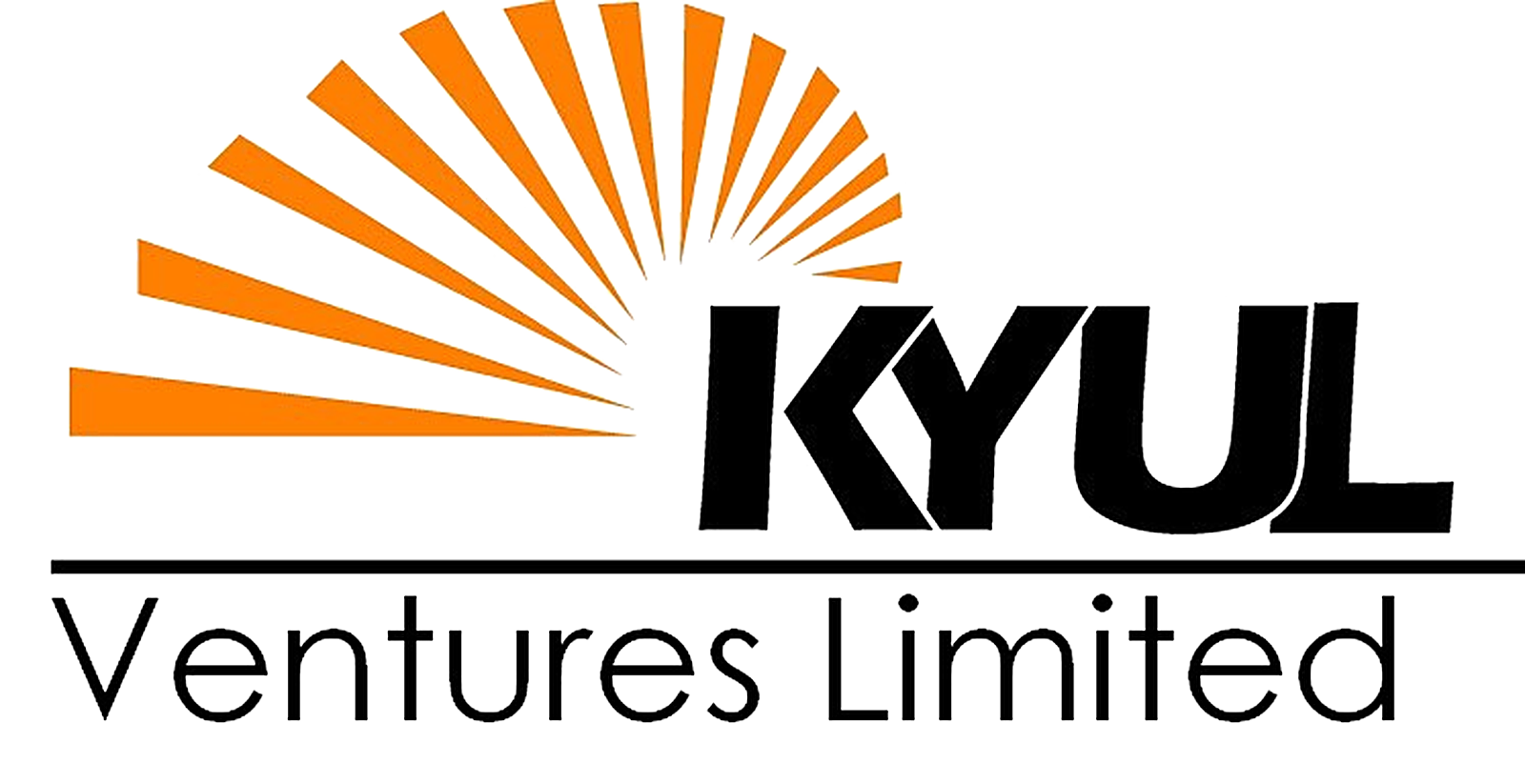 Kyul Ventures Limited logo