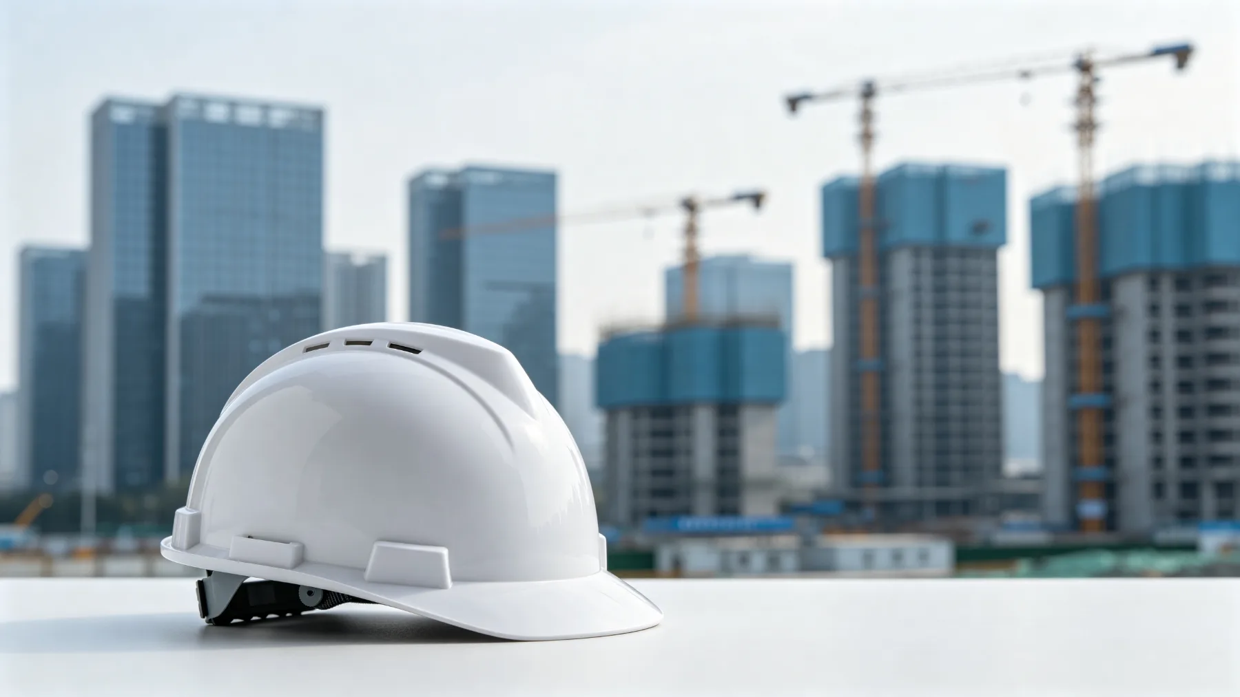 Kyul Engineering Limited