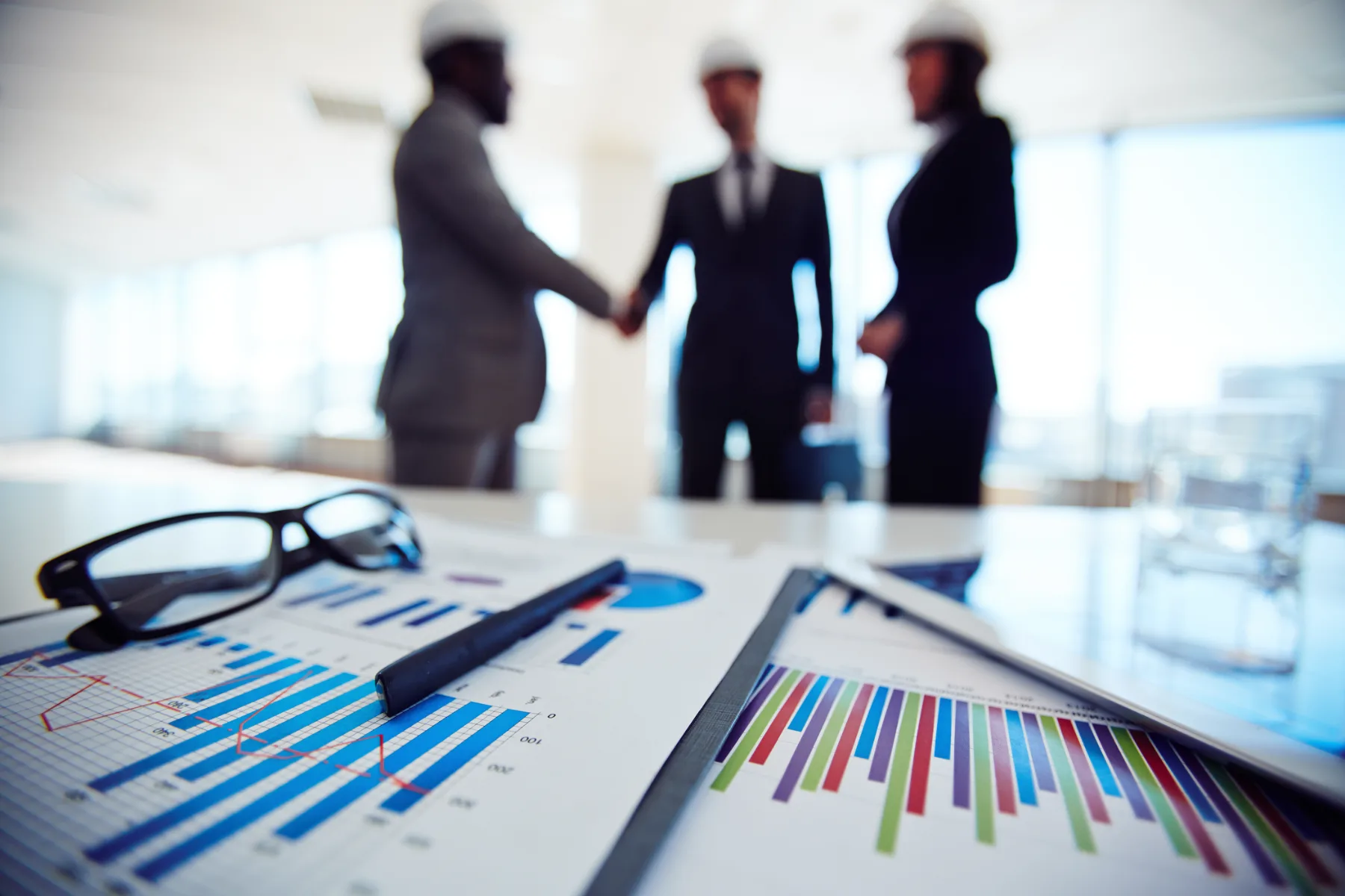 Kyul Enterprises Limited